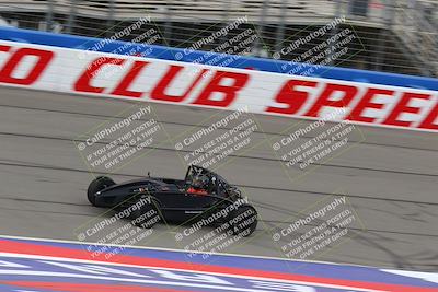 media/Jan-15-2022-Speed Ventures (Sat) [[89442069b1]]/5-Yellow Group/Session 1 (Finish Line)/